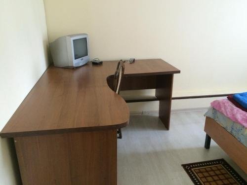 Фото Тихое место