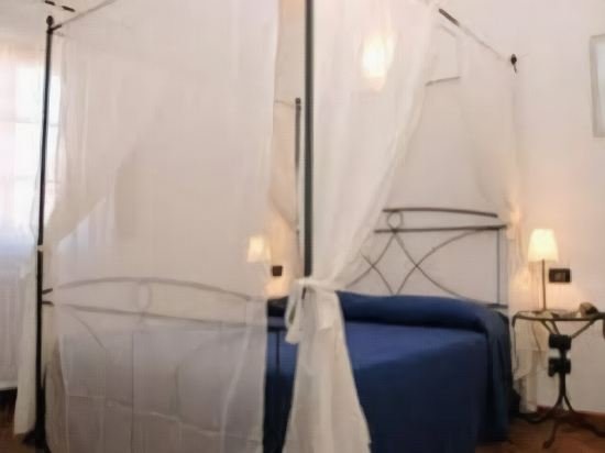 Фото Arco Antico B&b