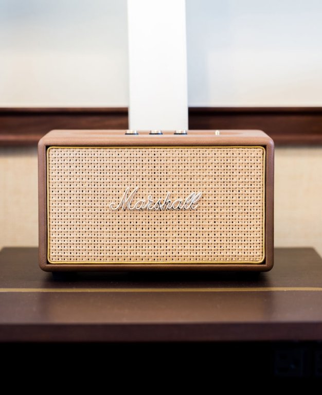 Фото Life House, Little Havana