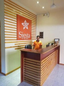 Siesta Inn at Maafushi