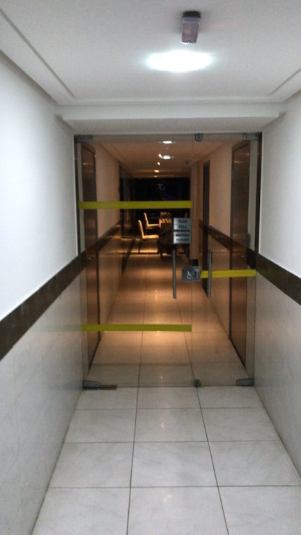 Фото 234828794950