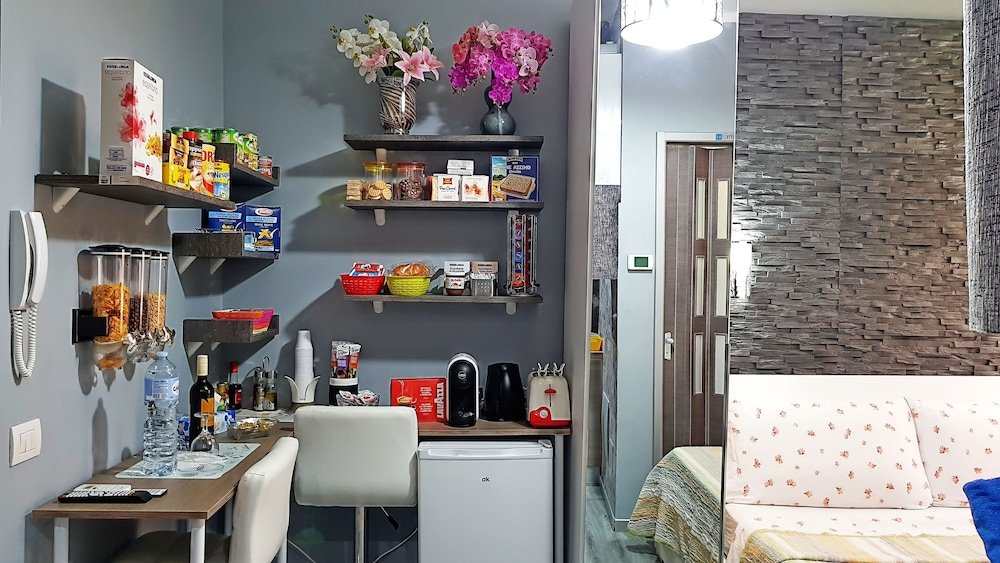 Фото Inna Best House