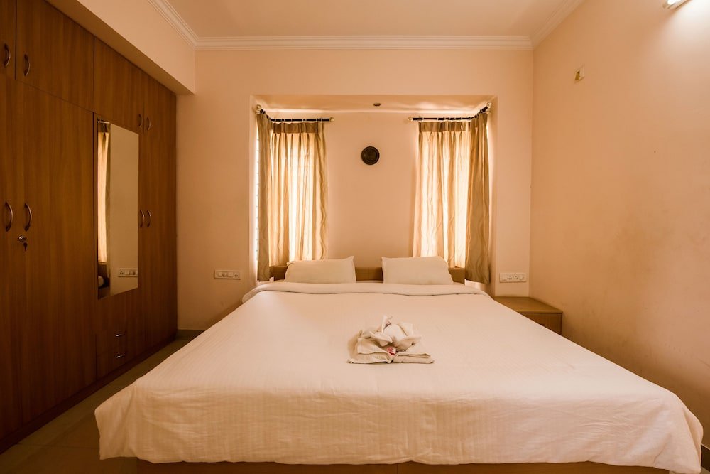 Фото Catalyst Suites