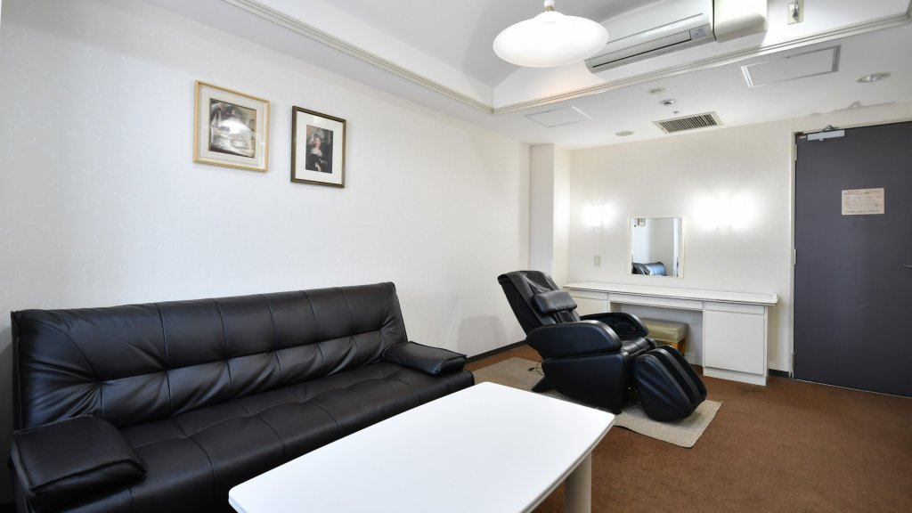 Фото Bell's Inn Tsuchiura