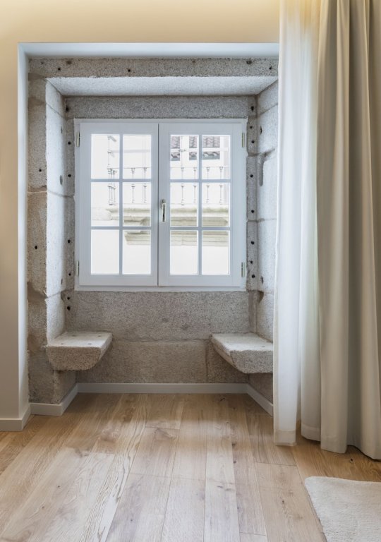 Фото Casa da Companhia