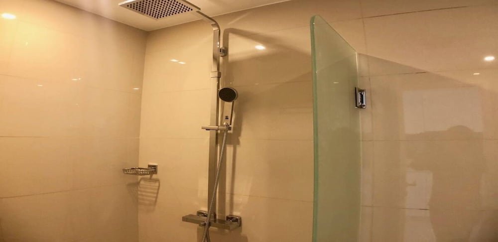 Фото City Center Residence by Pattaya Sunny Rentals