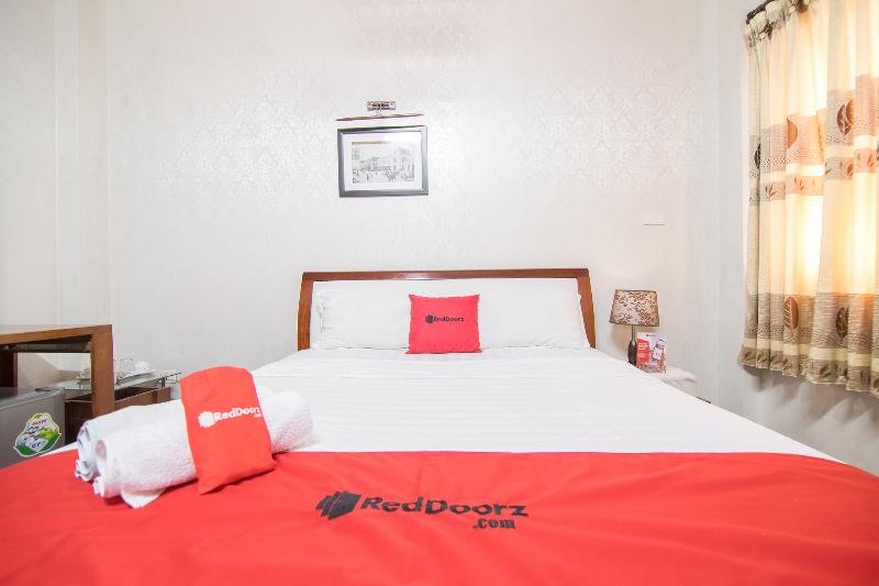 Фото New Hotel 3 Hanoi