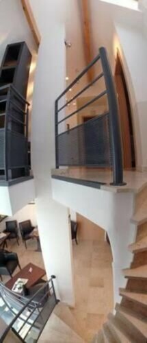 Гостиница Hotel South Charleroi Airport в Шарлеруа