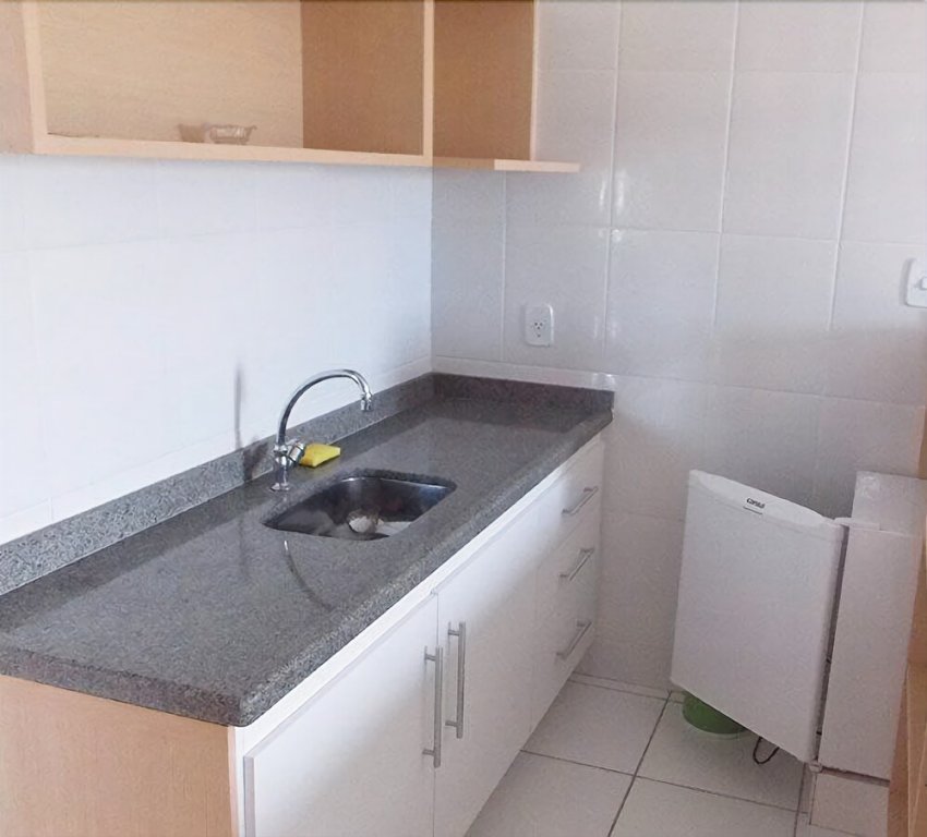 Фото Pontal do Lago - Eu Tambem Vou