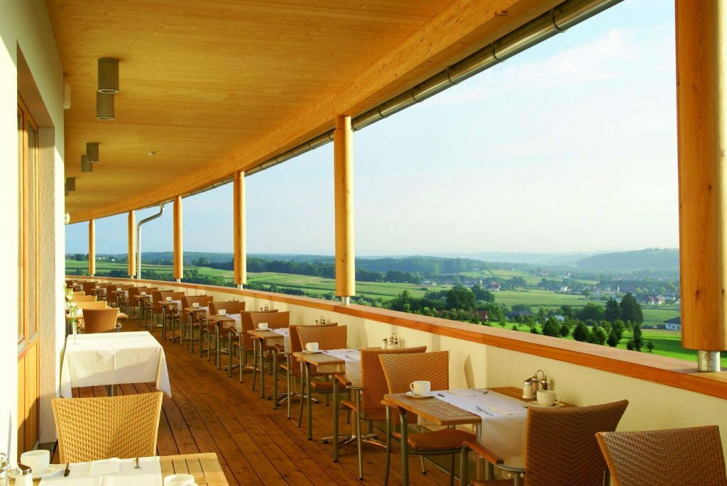 Hotel Larimar, Earth, photo