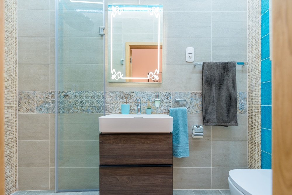 Фото Venus Apartments - Castle District I