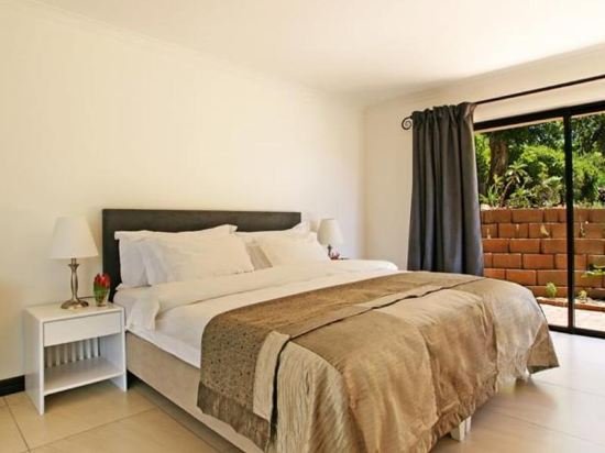 Фото Dreamhouse Guest House