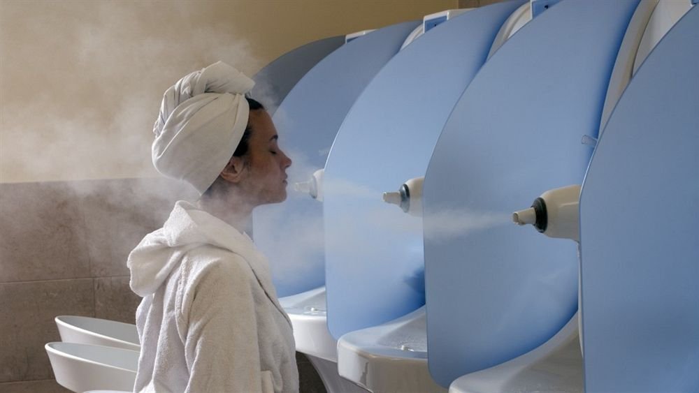 Фото Hotel Villa Angela