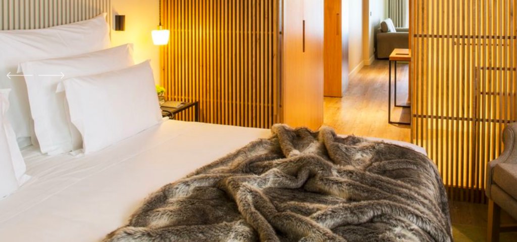 Фото Memmo Príncipe Real - Design Hotels