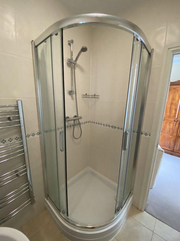 Фото The Shakespeare Hotel