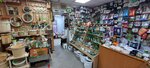 Фазенда (ulitsa Parizhskoy Kommuny, 4), goods for bath and sauna