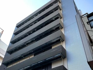 Гостиница Hotel Trend Fukuyama