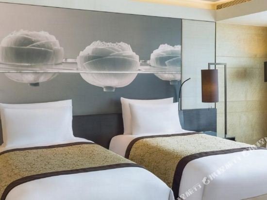 Фото Siam Kempinski Hotel Bangkok