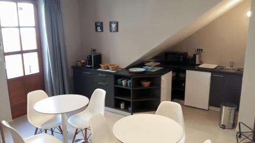 Фото Hostel Dvor