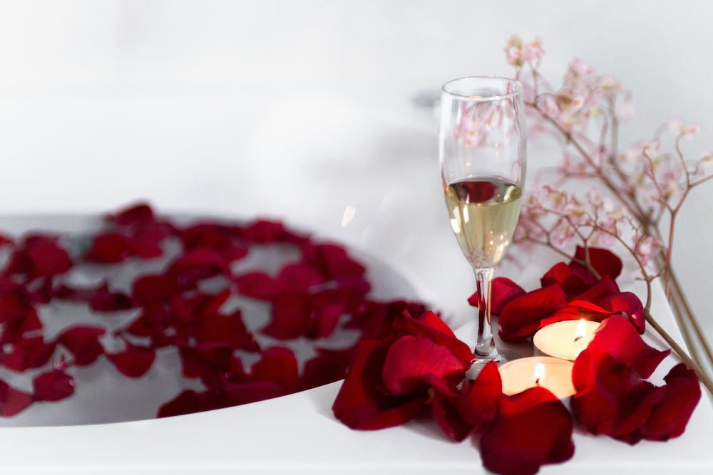 Фото Plaza Cavana