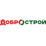 Добрострой (ул. Баки Урманче, 36Б), строительный магазин в Елабуге