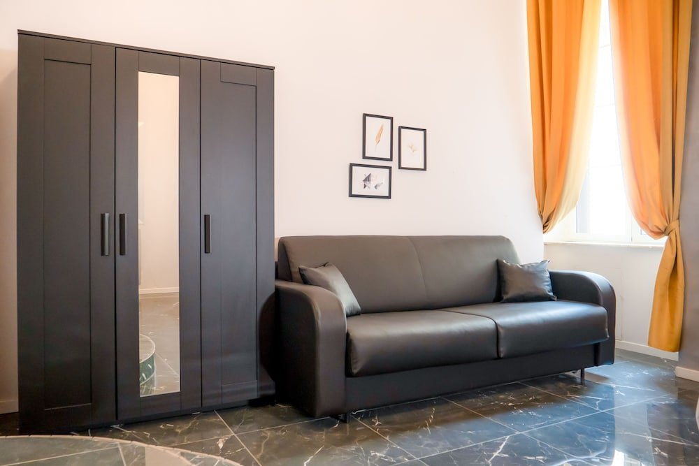 Фото Comfort Zone Naples