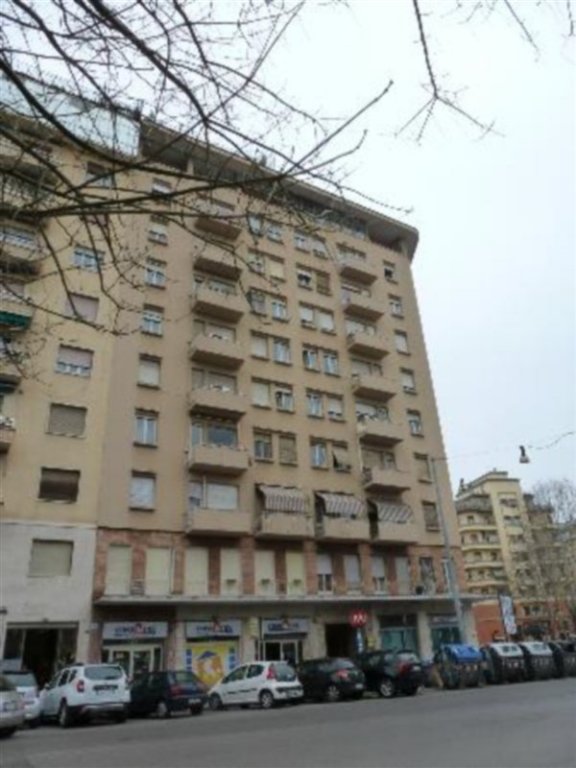 Фото Hotel Laura