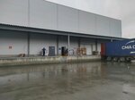 АлкоТрейд (gorodskoy okrug Novosibirsk, Severny proyezd, 7/2), productos alcohólicos al por mayor