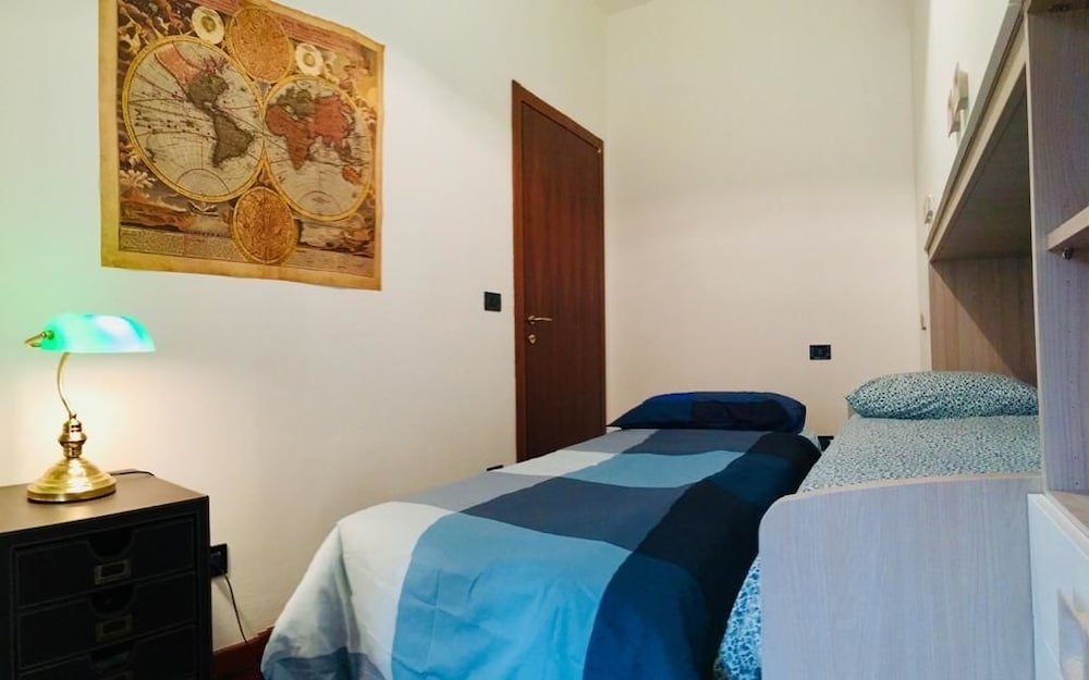 Фото Pandus Home