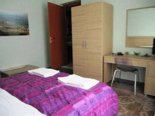 Фото Ximenes 12 Appartamenti