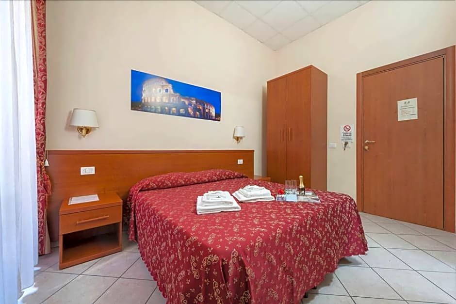 Фото A Casa di Mei