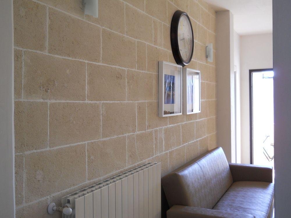 Фото La Creta B&b