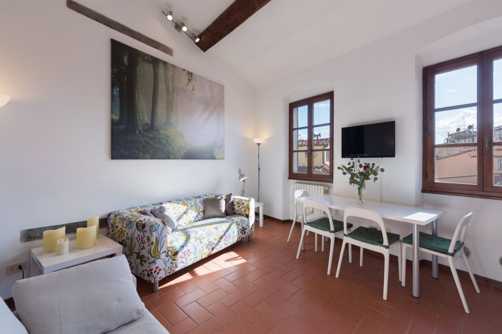 Фото Flospirit - Brunelleschi