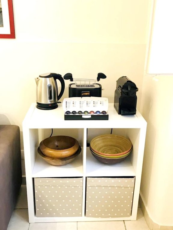 Фото Catania Inn