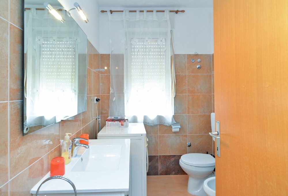 Фото Apartment 1424