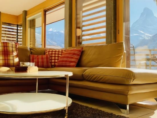 Фото Haus Zenith