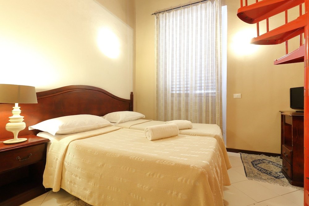 Фото Adre Majestic View