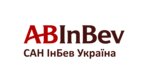 Kompaniya SAN InBev (Fizkultury Street, 30В), brewery