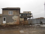 Buchach-Sakhar (Ternopilska Region, Chortkiv District, Buchach, vulytsia Pavla Tychyny) ، بيع المواد الغذائية بالجملة