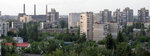 Pervichnaya veteranskaya organizatsiya Ukrainy mikrorayona Staraya Darnitsa (Alma-Atynska Street, 4) ، منظمات المجتمع