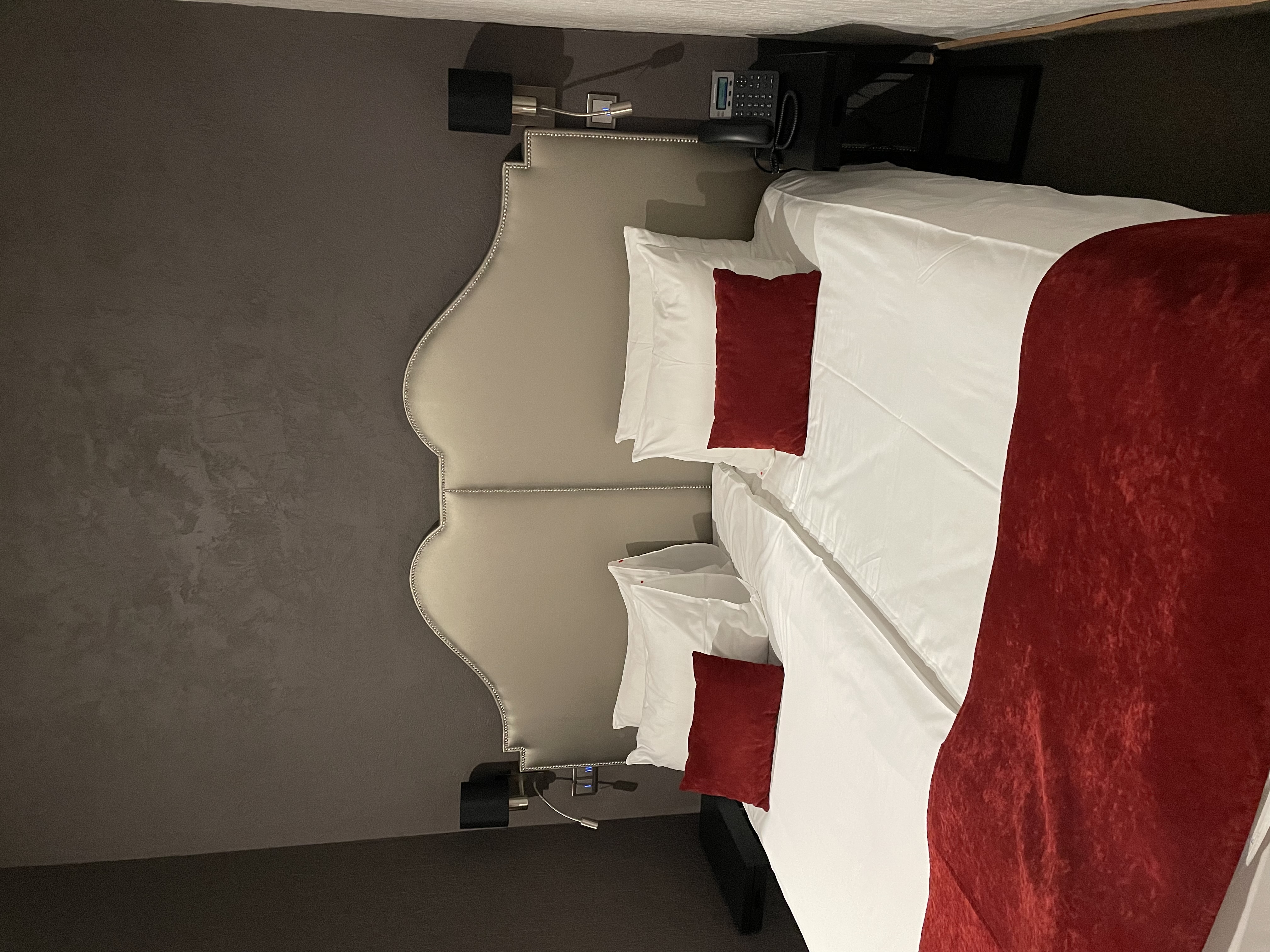 Фото Резиденция Дашковой