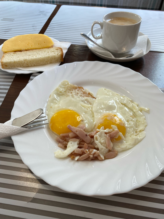 Фото Дублин