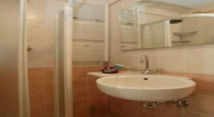 Фото Minerva & Nettuno Hotel