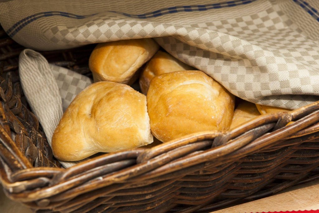 Фото Hotell Årstaberg