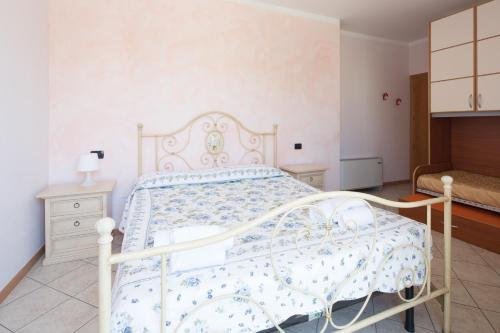 Фото Residence Algarve