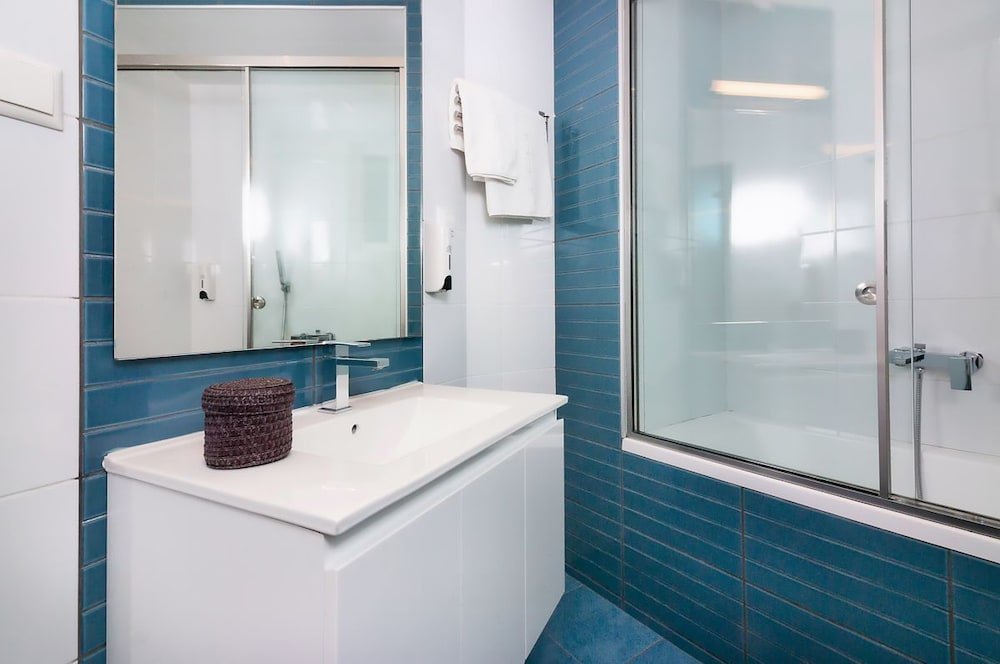 Фото Hotel Christina