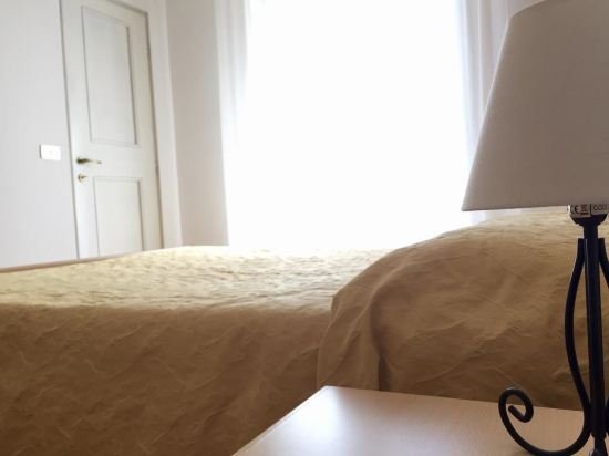 Фото La Lanterna