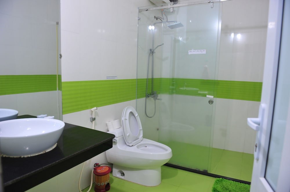Фото Hue Sweethouse Homestay