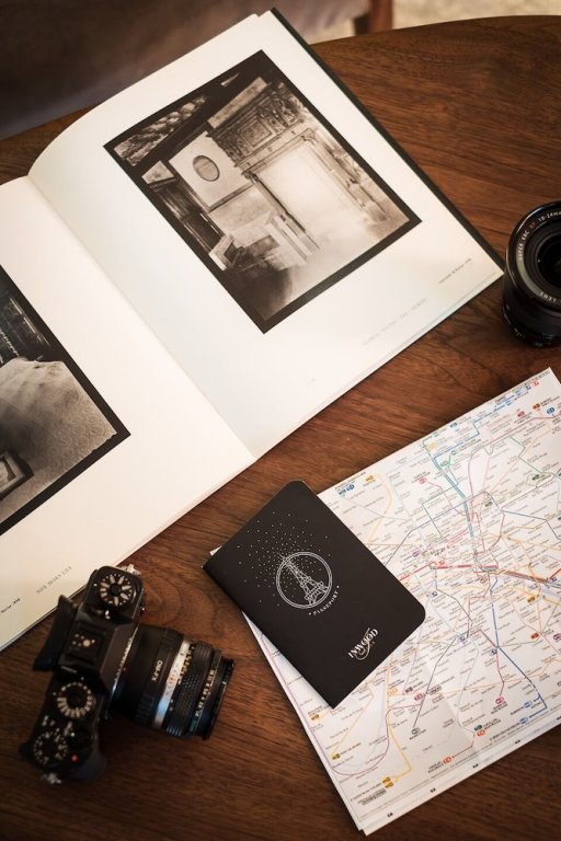 Фото Hotel Le Tourville Eiffel 