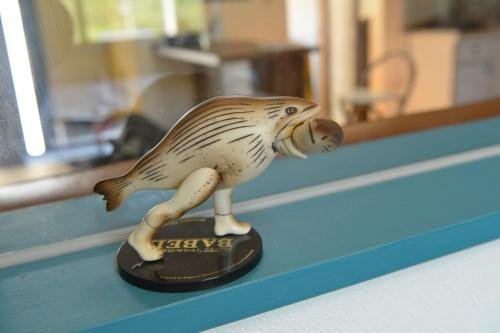 Фото Uzushio Guest House